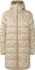 Haglöfs Hede Down Coat Women