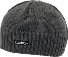 Eisbär Trop Mütze XL
