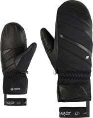 Ziener Kamya-z WS PR Mitten Glove Lady Damen Fäustlinge