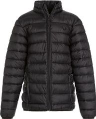 Whistler Leopold Jr. Pro-lite Jacket Kinder Freizeitjacke
