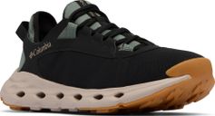 Columbia Drainmaker XTR Herren Wanderschuhe