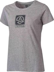 Ternua Wabush T W