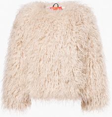 Goldbergh YUA Jacket Damen Freizeitjacke