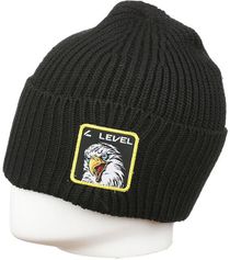Level Eagle Urban