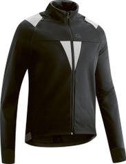 Gonso Asson Herren Radjacke