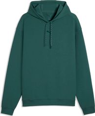 Puma M Cloudspun Hoodie
