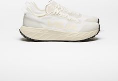 Veja Harpie Trail White Cashew Women Damen Laufschuhe