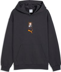 Puma GSK Ftblculture Relaxed Hoodie