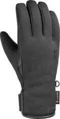 Reusch Kiara Gore-tex Unisex Handschuhe