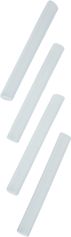 Swix T176B Melt Glue, 500g