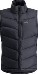 Lundhags Fulu Down Vest W Outdoorweste für Damen