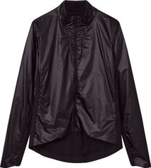 Endura Pro SL Race Insulated Jacket Unisex Radjacke