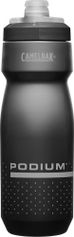 Camelbak Podium 710ml