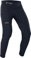 ION Bike Pants Scrub Unisex Unisex Radhose