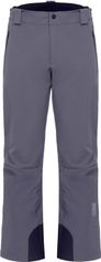 Colmar Precision - Advanced Fit Softshell Salopette Herren Skihose