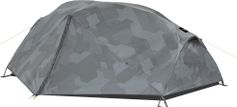 Salewa Denali III C Tent 3-Personen Zelt