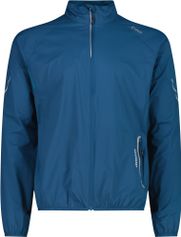 CMP MAN Jacket Herren Laufjacke