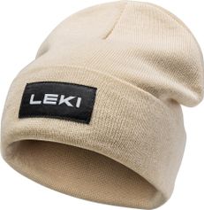 LEKI Casual Beanie