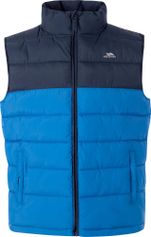Trespass Oskar Gilet - Male Gilet Outdoorweste für Herren