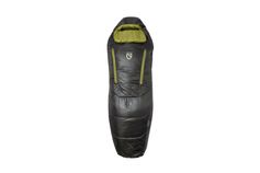Nemo Forte Mens 35 Endless Promise Synthetikschlafsack