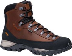 AKU Zenith II GTX Unisex Wanderschuhe