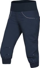Ocun Noya ECO Shorts Damen Kletterhose