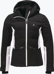 Schöffel Ski Jacket Misurina Women Damen Daunenjacke