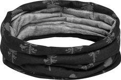 Pinewood Headscarf Outdoor 3-Pack