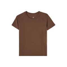 Isbjörn Wild Peak Tee Teens Kinder T-Shirt für sämtliche Outdoor Aktivitäten