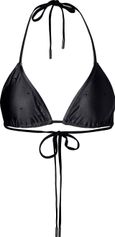 Goldbergh Velora Bikini top Damen Bademode