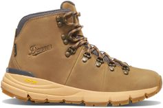 Danner Women's Mountain 600 Leaf 4.5" Women