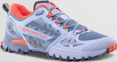 La Sportiva Bushido III Wide Woman Gtx Unisex Laufschuhe