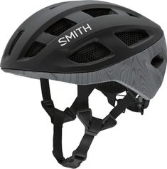 Smith Triad Mips Aleck CS