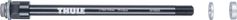 Thule Thru Axle M12 x 1.5 169 178mm
