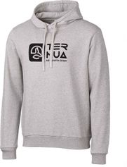 Ternua Ailik Hoody SS M