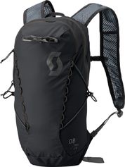 Scott Trail Lite 8 Backpack Radrucksack