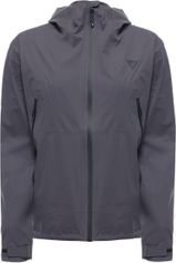 Dainese HGC Shell Herren Radjacke