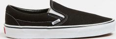 Vans Classic Slip-on Unisex Freizeitschuhe