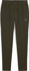 Puma M Puma x Hyrox Cloudspun Elevated Pant Herren Lauf- & Trainingshose