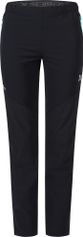 Montura Mountain Fast Pants Woman Damen Kletterhose