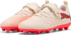 Puma Future 9 Play V Fgag RB Jr