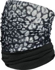 Barts Multicol Polar Leo