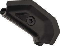 Edelrid Spare Rage II Handle Spacer