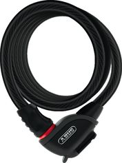 Abus 8950/180 Texkf Phantom