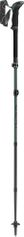 LEKI Makalu FX Carbon Trekking & Wanderstock