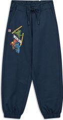 LEGO® kidswear LWPINO 601 - Sweatpants Kinder Outdoorhose