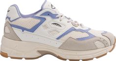 MoEa Rush Unisex Freizeitschuhe