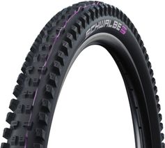 Schwalbe Tacky Chan Evolution Line Ultra Soft Super Downhill