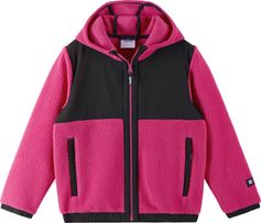 Reima Turbo Freizeitjacke
