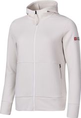 Ternua Hampden Jacket W Damen Freizeitjacke